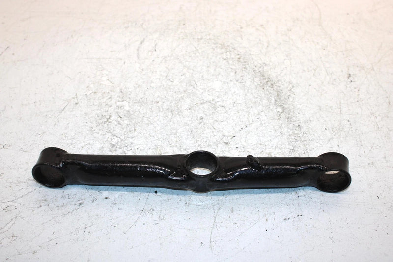 94 Kawasaki Bayou 300 4x4 Oem Left Suspension Link (No Bushings) 46102-1241 AK18