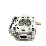 04-13 Polaris Ranger 500 4X4 OEM Cylinder Head 3085527 XP9