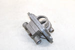 03 Polaris Xc Sp 500 Oem Brake Caliper 1910344 2203549 SP1