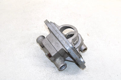 03 Polaris Xc Sp 500 Oem Brake Caliper 1910344 2203549 SP1