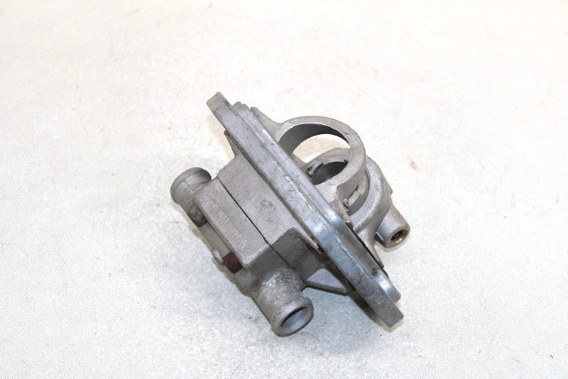 03 Polaris Xc Sp 500 Oem Brake Caliper 1910344 2203549 SP1