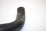 2006 Polaris Ranger Xp 700 Oem Left Rear Air Duct 1910912 XP3