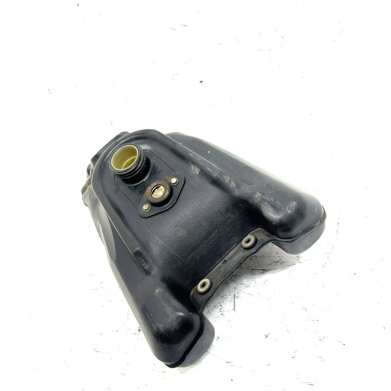 00-03 Honda Rancher 350 OEM Fuel Gas Tank 17510-HN5-670 AH80