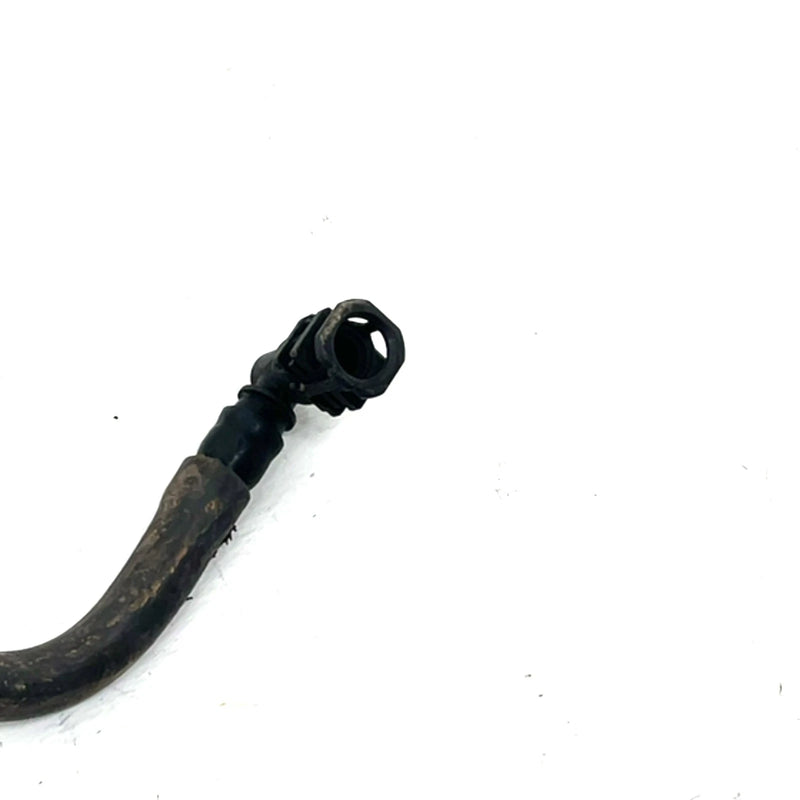2013 Polaris Ranger XP 900 OEM Fuel Line 2521226 XP11.1