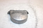 1988 Polaris 650 Oem Water Pump Cover 3083403 SP17