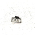 88-95 Honda FourTrax 300 TRX300FW 4x4 OEM Connector Stay 50328-HC4-000 AH89