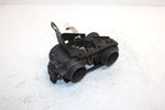 2003 Sea-doo Rx Di 951 Oem Throttle Body 270600058 JS41