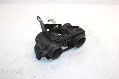 2003 Sea-doo Rx Di 951 Oem Throttle Body 270600058 JS41