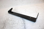 1989 Polaris 650 Oem Rear Tunnel End Cap 5220478 SP43