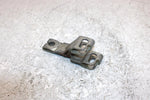 1999 Kawasaki Prarie 400 Oem Rear Brake Cam Arm 41053-1084 AK28