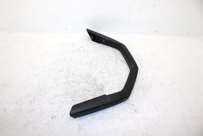 1999 Yamaha Vmax 600 Sx Oem Front Bumper 8CR-77511-00-00 SY5