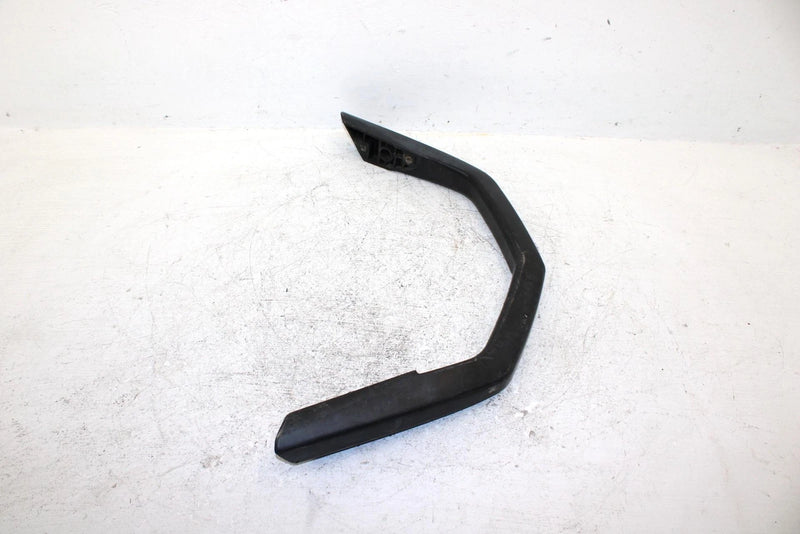 1999 Yamaha Vmax 600 Sx Oem Front Bumper 8CR-77511-00-00 SY5