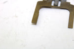 97 Arctic Cat Jag OEM Carb Float Arm 6505-027 SA98