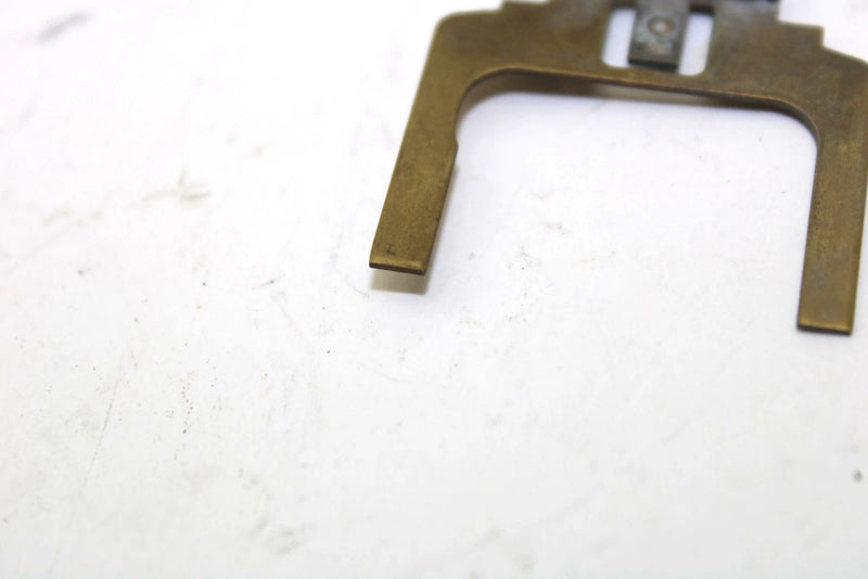 97 Arctic Cat Jag OEM Carb Float Arm 6505-027 SA98