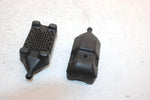 2000 Sea-doo Gtx Oem Bilge Screen Pair 292000688 JS47