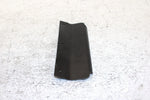 1994 Polaris Classic Touring Oem Snow Flap Retainer 5241874-067 SP55