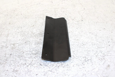 1994 Polaris Classic Touring Oem Snow Flap Retainer 5241874-067 SP55