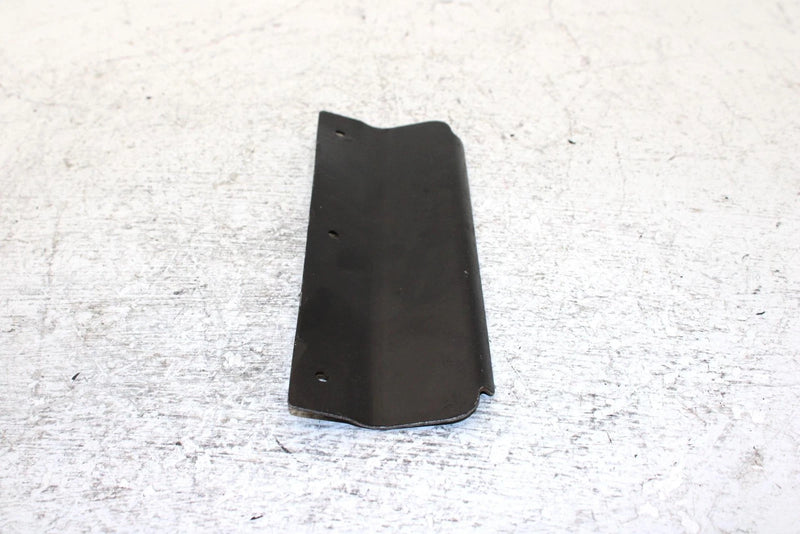 1994 Polaris Classic Touring Oem Snow Flap Retainer 5241874-067 SP55