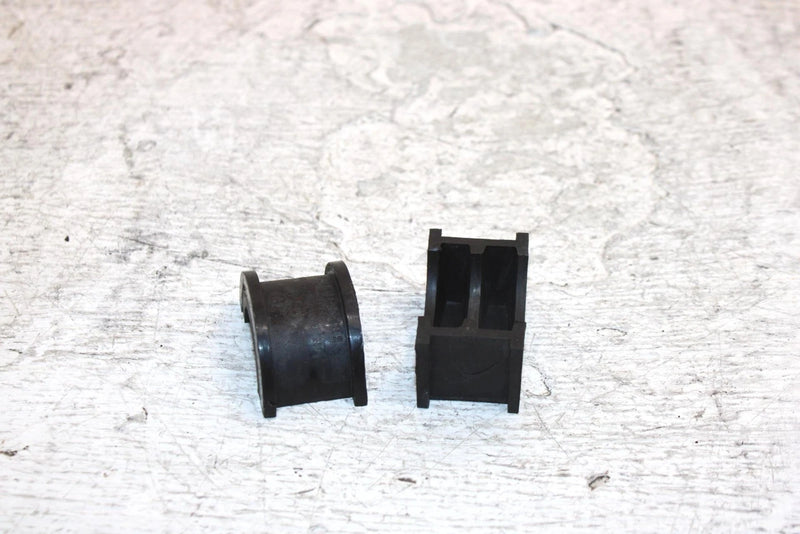 1998 Ski-doo Mach 1 700 Oem Lower Steering Post Bushing 572064500 SS3