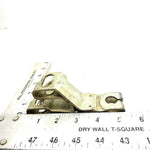99-02 Kawasaki Prairie 300 4x4 OEM Brake Cam Arm 41053-1084 AK31