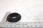 1995 Yamaha Vmax 600 Oem Air Cleaner Joint 8AB-14453-00-00 Q5202