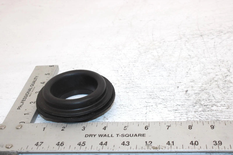 1995 Yamaha Vmax 600 Oem Air Cleaner Joint 8AB-14453-00-00 Q5202