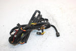 98 Arctic Cat Jag 440 Oem Main Harness 0686-507 SAS13