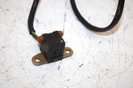07 Arctic Cat F1000 Efi Lxr Oem  Ignition Timing Sensor 3007-317 SA226