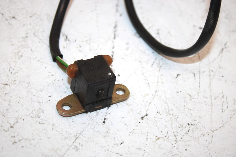 07 Arctic Cat F1000 Efi Lxr Oem  Ignition Timing Sensor 3007-317 SA226