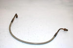 07 Polaris Hawkeye  4x4 Oem Rear Brake Line 1910953 AP83