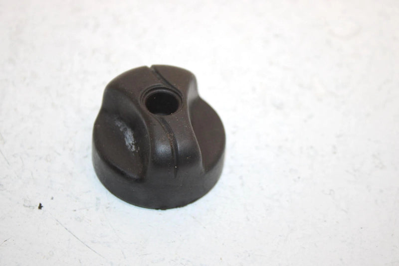 2000 Sea-doo Gtx Oem Fuel Selector Knob 275500299 JS56