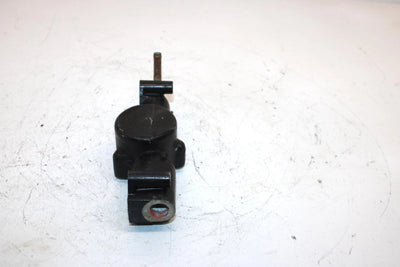 93 Arctic Cat Pantera Oem Thermostat Manifold 3004-025 SAS1