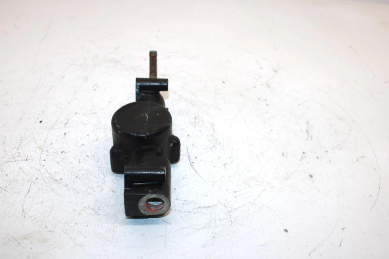93 Arctic Cat Pantera Oem Thermostat Manifold 3004-025 SAS1