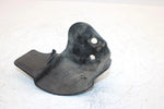 2004 Arctic Cat V2 650 Oem Left Rear Axle Guard 1406-072 AA28