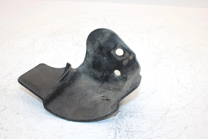 2004 Arctic Cat V2 650 Oem Left Rear Axle Guard 1406-072 AA28