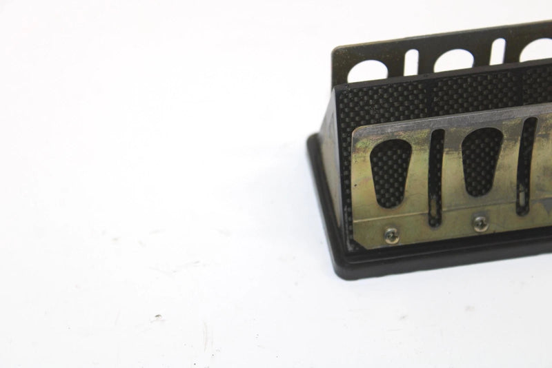 1997 Ski-doo Formula Iii 600 Oem Reed Valve (Carbon Fiber) 420924519 SS77