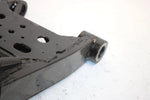 2001 Polaris Magnum 325 Oem Swingarm 1541577 AP98