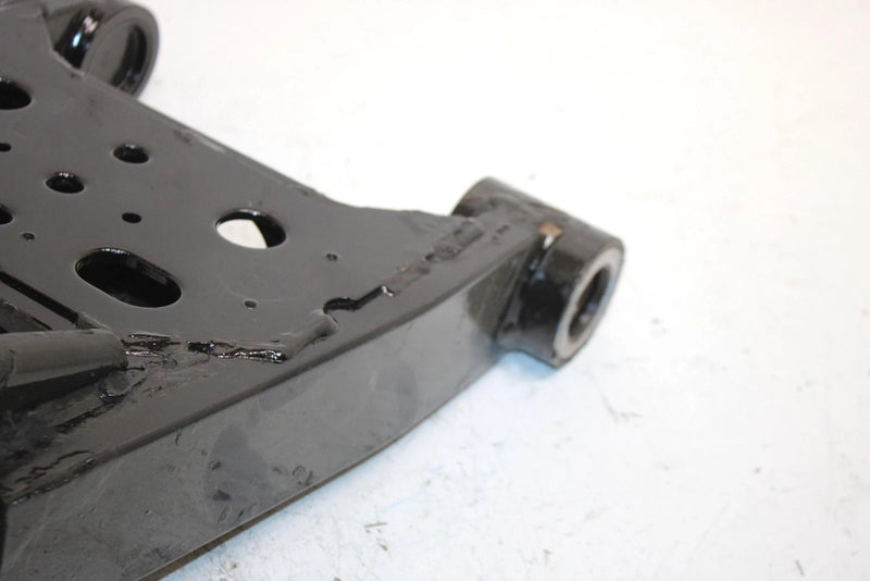 2001 Polaris Magnum 325 Oem Swingarm 1541577 AP98