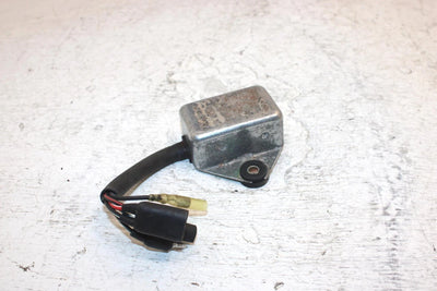 1995 Arctic Cat Z 440 Oem CDI ECU ECm Ignition Box 3005-066 SA13
