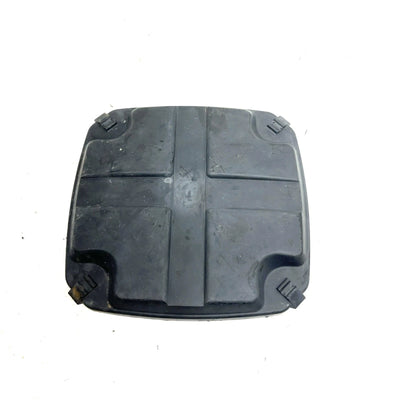 01-04 Honda Foreman Rubicon TRX500 OEM Air Cleaner Lid 17217-HN2-000 AH79