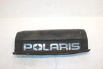 1996 Polaris Xcr 600 Oem Snowflap 5432149 5432149-1106 SP21