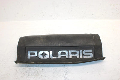 1996 Polaris Xcr 600 Oem Snowflap 5432149 5432149-1106 SP21