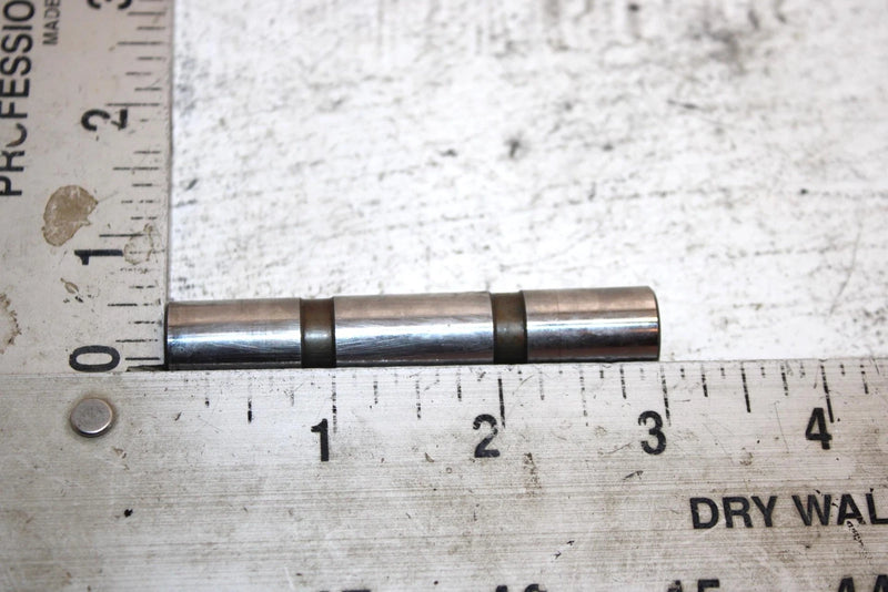 2003 Honda Fourtrax Foreman Rubicon Oem Reverse Idle Shaft 23731-HN2-000 AH11