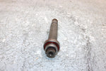 1990 Polaris Trail Boss Oem Center Chain Tensioner Shaft 5020526 AP168