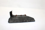2000 Polaris Xplorer 400 Oem Right Radiator Shield 5431815 AP200