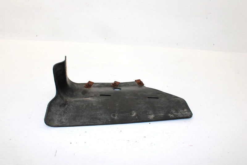 2000 Polaris Xplorer 400 Oem Right Radiator Shield 5431815 AP200