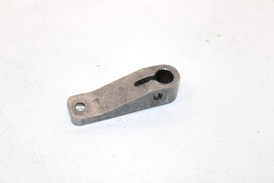 2004 Polaris 550 Classic Edge Oem Steering Arm 5132728 SP215