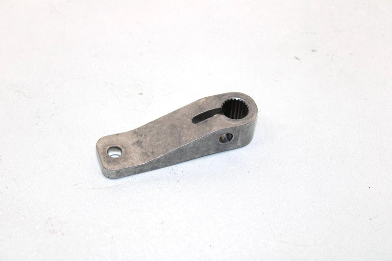 2004 Polaris 550 Classic Edge Oem Steering Arm 5132728 SP215