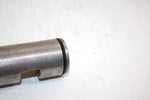 2001 Bombardier Traxter Oem Hydraulic Piston 711257140 AB10