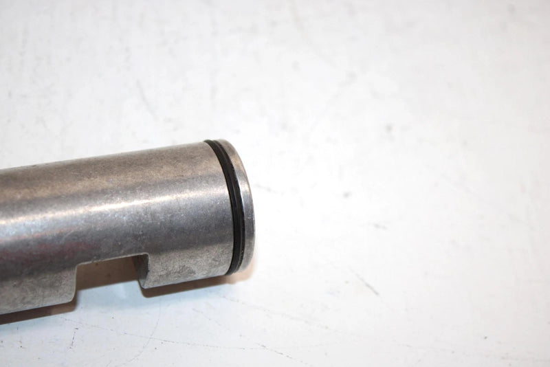 2001 Bombardier Traxter Oem Hydraulic Piston 711257140 AB10